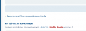 7458forum-online.