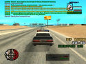 74594_sa-mp-313.