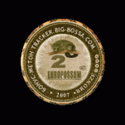 7459COIN-2EURO.