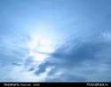 7459IMG_0013.