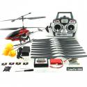 7459Metal_4ch_RC_Helicopter_6000.