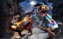 7459mortal-kombat-shaolin-monks-HD_wallpapers.