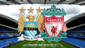 745MC_LFC.