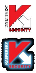 74601_logo_kl_tiny.