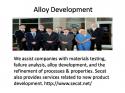 74602_Alloy_Development.