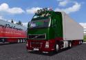 74602_gts_00138.