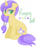 74602_mlp_oc_ringing_bell.