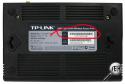 74603_Tp_Link_TL_WA5110G_back_view.