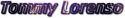 74607_cooltext1332481240.