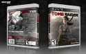 74617_46919-tomb-raider.