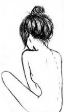 74617_proldyu.