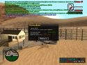74629_sa-mp-146.