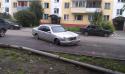 74634_IMAG0024.