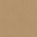 74635_Unknown-1u8Qo4vTN0.