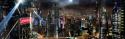 74641_1331463776_mjv-art_org_-_180179-3360x1050-rich35211-original-highres-cloud28clouds29-wideimage-city.