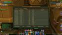 74641_AOgame_2014-09-06_18-07-17-377.