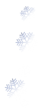 74642_1.