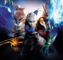 74644_kinopoisk_ru-Rise-of-the-Guardians-2370018.