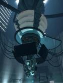 74653_GLaDOS.