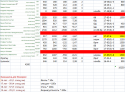 74660_2014-09-03_184048.