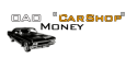 7467123456.