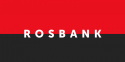 74672_rosbank-v-abakane.