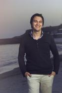 74679_andrei.