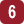 74680_li_6.