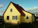 74681_Foto0571.