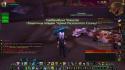 74683_WoWScrnShot_041314_011929.