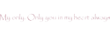 74689898.