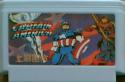 74692_CaptainAmerica_v2.