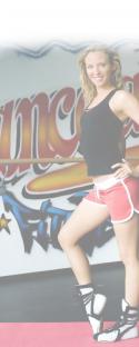 74694_Untitled1.