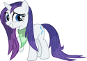 746rarity_soaking_wet_by_supermatt314-d4f7dra.