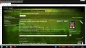 74706_Snimok1.