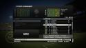 7470fifa_2011-07-17_20-14-59-86.