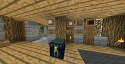 74710_2014-03-12_22_09_41.