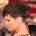 74719_Kopiya_tumblr_m4cd05FbUH1qd7kvso1_500.