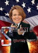 74722_The_Sigourney_report.