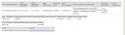 74727_Bufer_obmena-1.