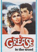 74728_kinopoisk_ru-Grease-1690425.