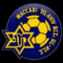 7472Maccabi64.