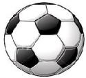 7472soccer_ball.