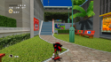 74736_sonic2app_2012-12-31_14-16-59-89.