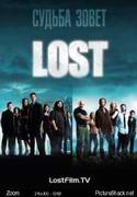 7473thumb_18035331232657531lost_s05.