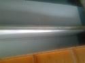 74740_Photo0372.
