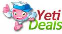 74748_yetideals.