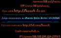 74749_717453header_jpg.