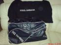 74749_73648445_1_644x461_sumka-dlya-bolshogo-tennisa-dolcegabbana-kiev_rev001.