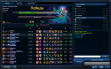 74751_Emerald_vs_protiv_botov.